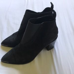 acne silo boots acne silo boots